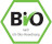 Bio