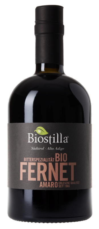 Grüner Laden Wein