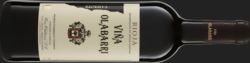 Biowein Berlin Viña Olabarri Reserva Rioja D.O.Ca. 2016 Olabarri