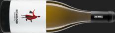 Biowein Berlin MONÓLOGO Chardonnay P706 Vinho Regional Minho 2021 A&D Wines