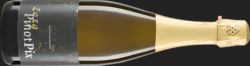 Grüner Laden Wein Crémant PINOTPIX Brut 2019 Pix