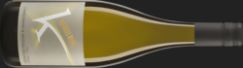 Biowein Berlin Chardonnay-Weißburgunder QW Pfalz 2021 Kesselring