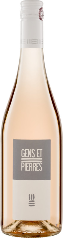 Grüner Laden Wein