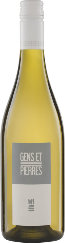 Grüner Laden Wein