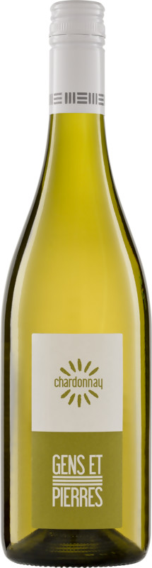Grüner Laden Wein