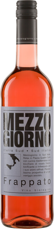 Grüner Laden Wein