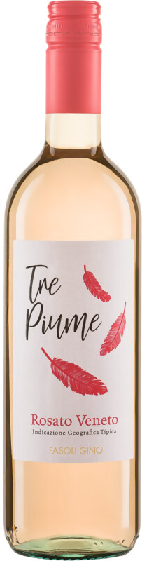 Grüner Laden Wein