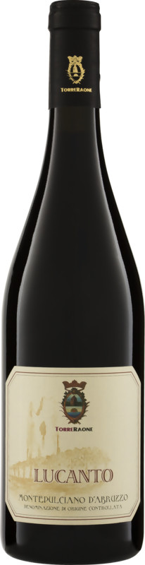Grüner Laden Wein