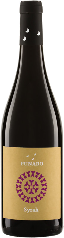 Grüner Laden Wein