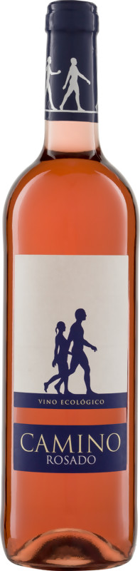 Grüner Laden Wein