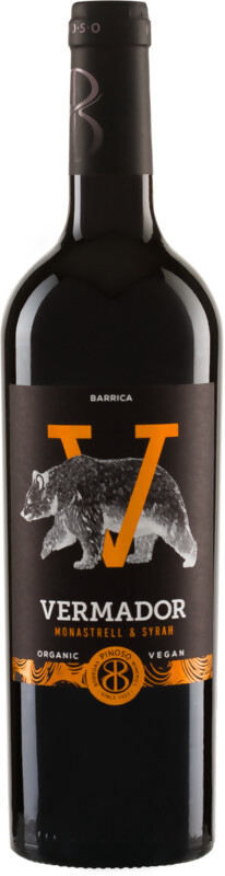 Grüner Laden Wein