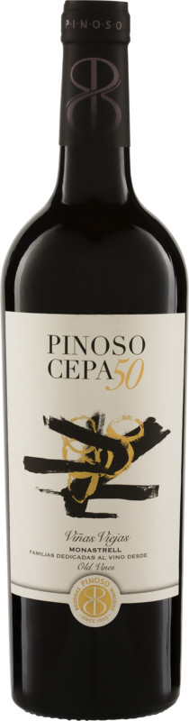 Grüner Laden Wein