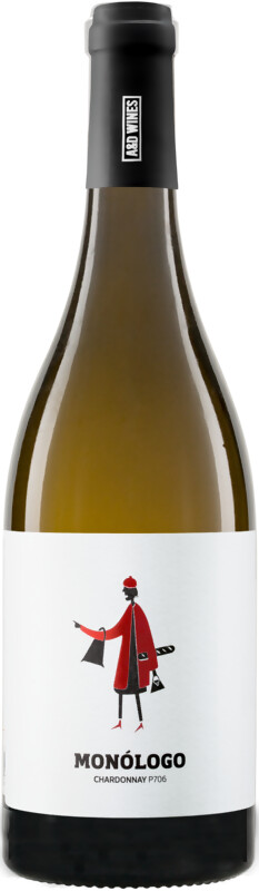 Grüner Laden Wein