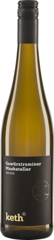 Grüner Laden Wein
