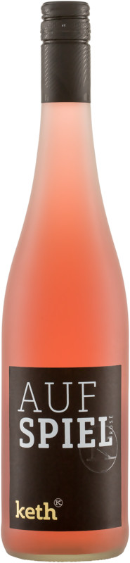 Grüner Laden Wein