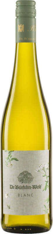 Grüner Laden Wein