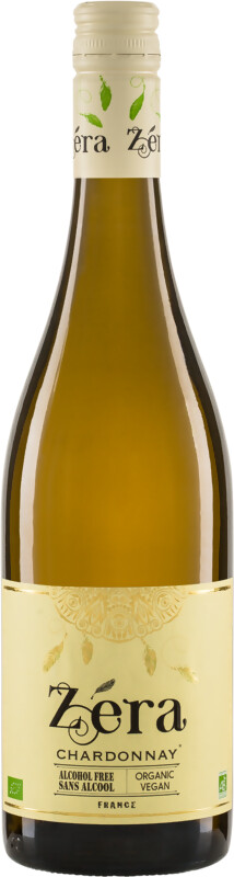 Grüner Laden Wein